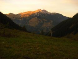 2013-09-22_Bleispitze (472).JPG